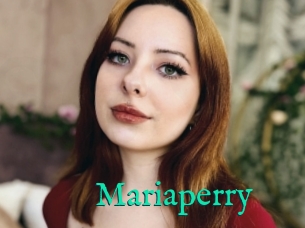 Mariaperry