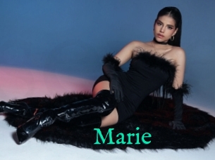 Marie