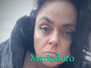 Mariedoro