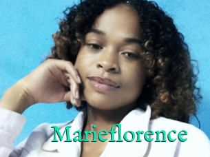 Marieflorence