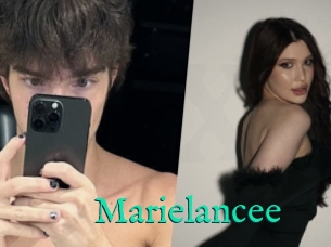 Marielancee