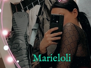Marieloli