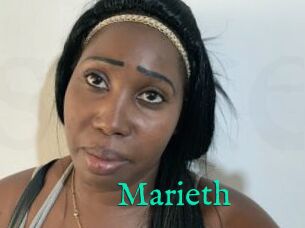 Marieth