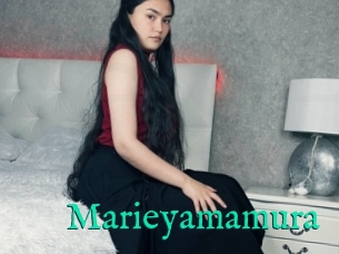 Marieyamamura