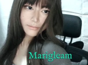 Marigleam