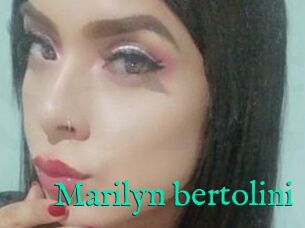 Marilyn_bertolini