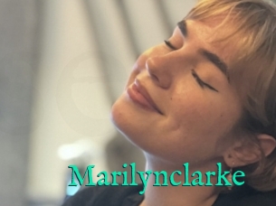 Marilynclarke