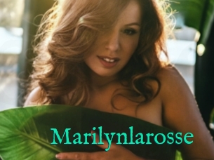 Marilynlarosse