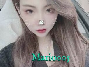 Mario005