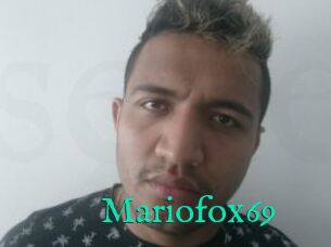 Mariofox69