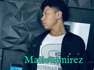 Marioramirez