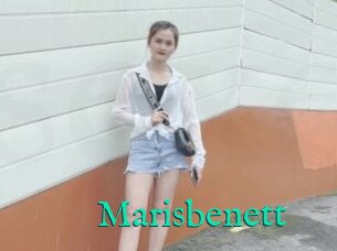 Marisbenett