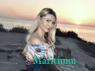 Maritimm