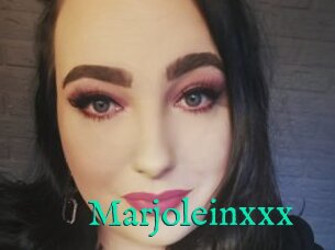 Marjoleinxxx