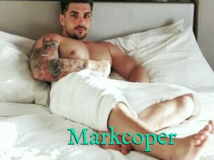 Markcoper