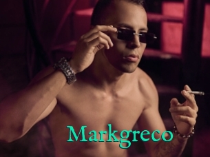 Markgreco