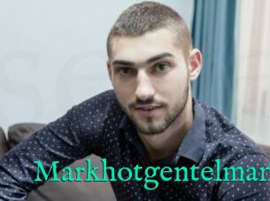 Markhotgentelman