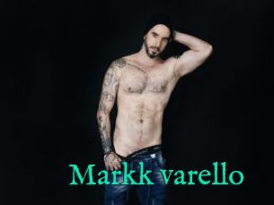 Markk_varello