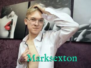 Marksexton