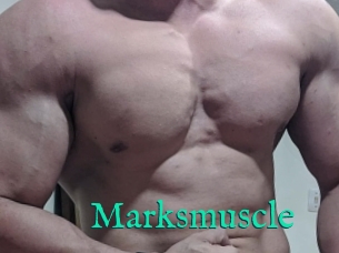 Marksmuscle