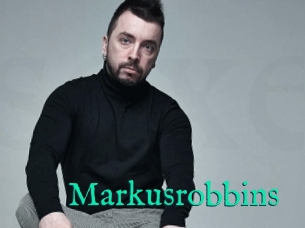 Markusrobbins