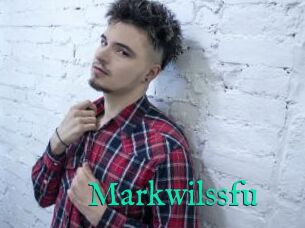 Markwilssfu