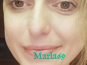 Marla69