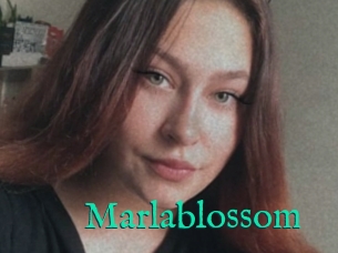 Marlablossom