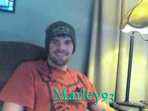 Marley93