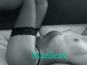 Marllene