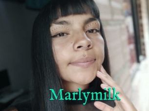 Marlymilk