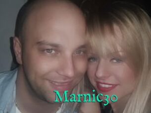 Marnic30