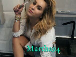 Martha94