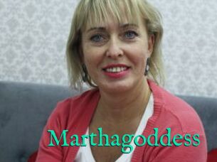 Marthagoddess