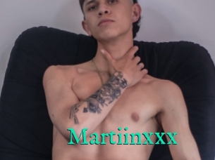 Martiinxxx