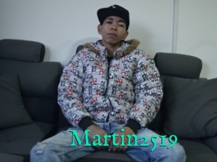 Martin2519