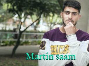Martin_saam