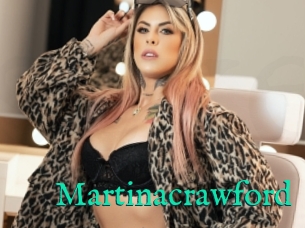 Martinacrawford