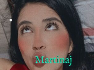 Martinaj
