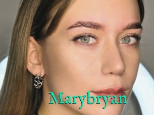 Marybryan