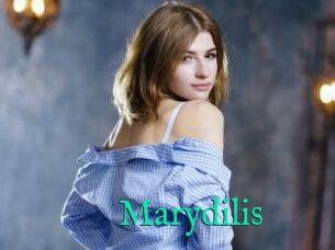 Marydilis