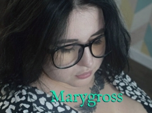 Marygross