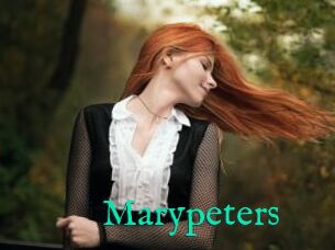 Marypeters