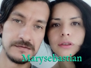 Marysebastian