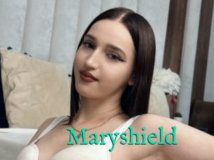 Maryshield