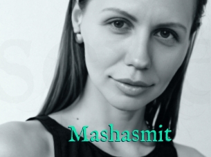 Mashasmit