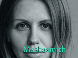 Mashasmith