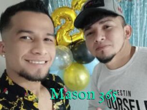 Mason_365