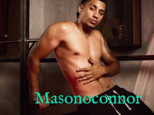 Masonoconnor