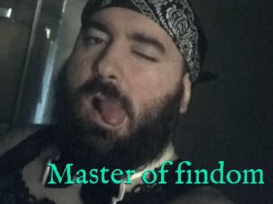 Master_of_findom